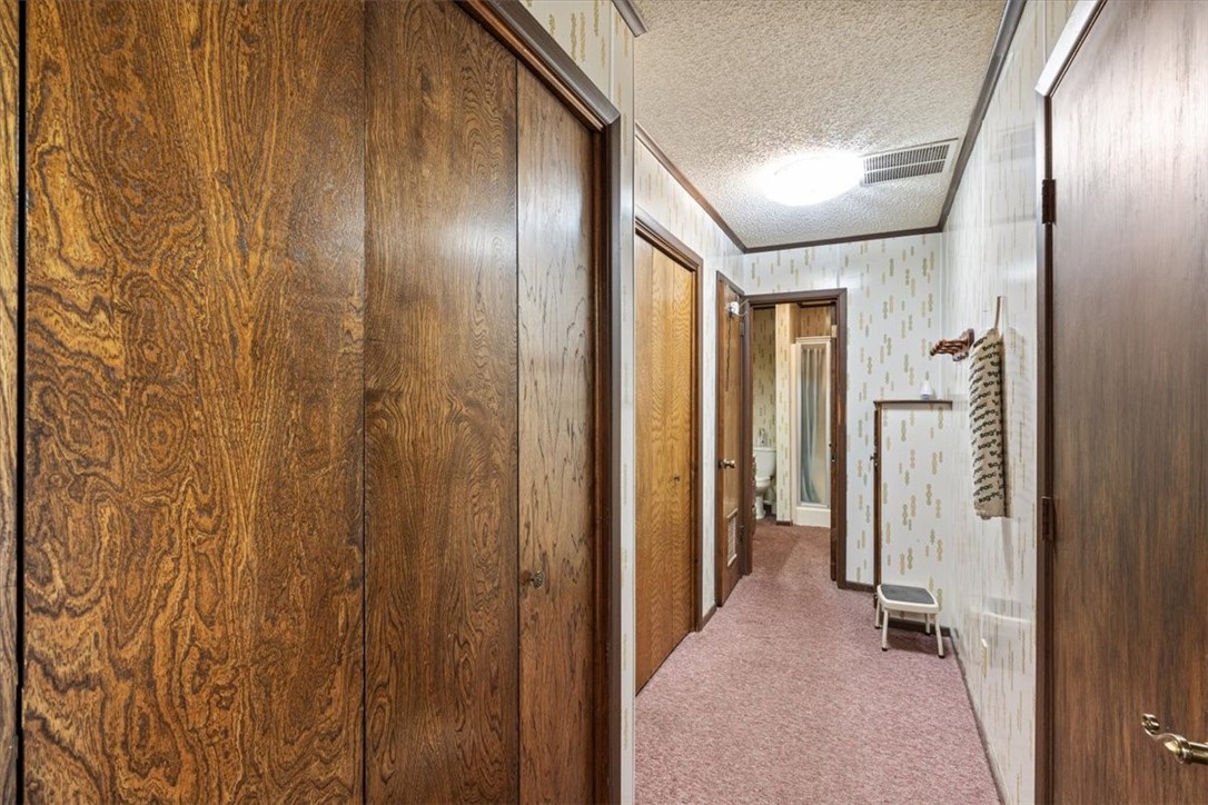 Siloam Spgs - Residential