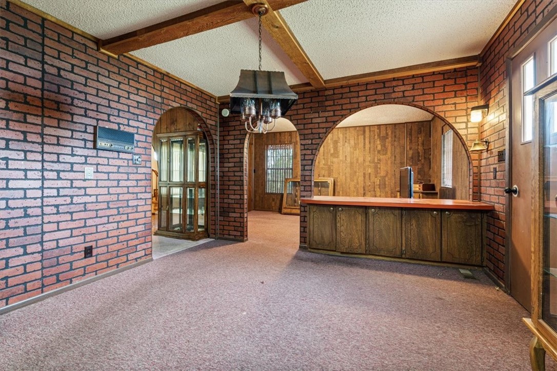 Siloam Spgs - Residential