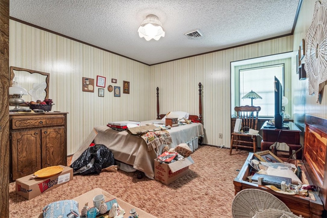 Siloam Spgs - Residential