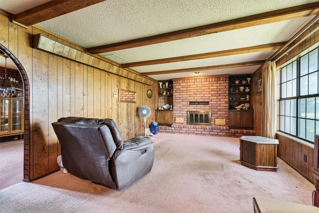 Siloam Spgs - Residential