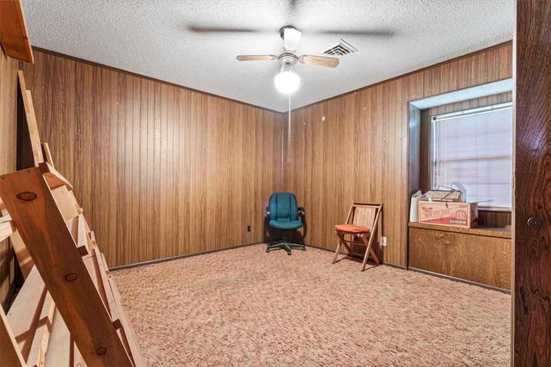 Siloam Spgs - Residential