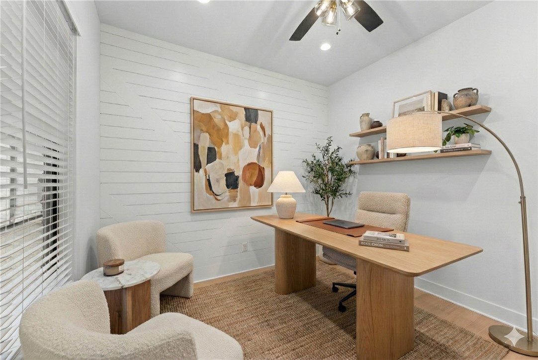 Big Sky - Residential