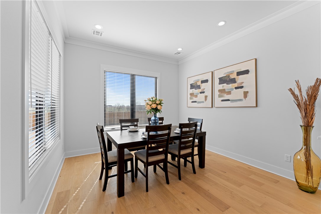 Big Sky - Residential