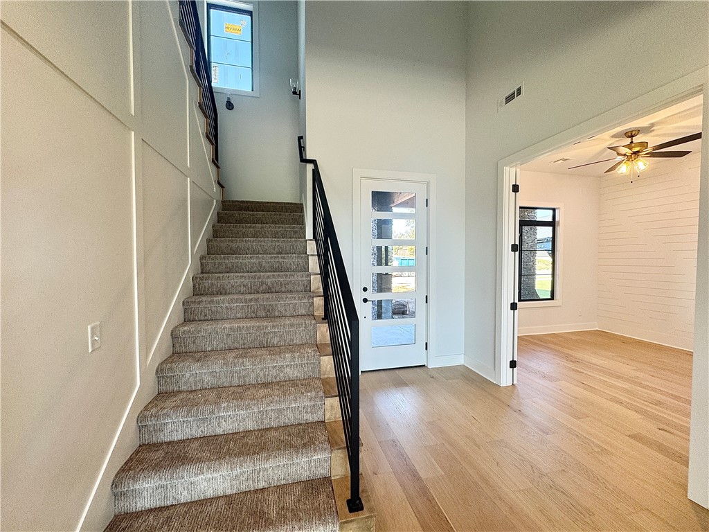 Big Sky - Residential