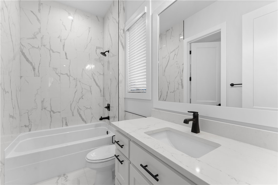 Big Sky - Residential