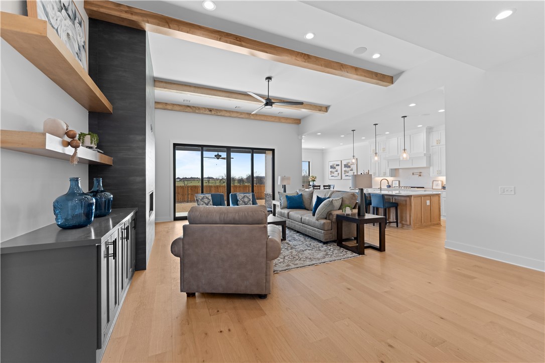 Big Sky - Residential