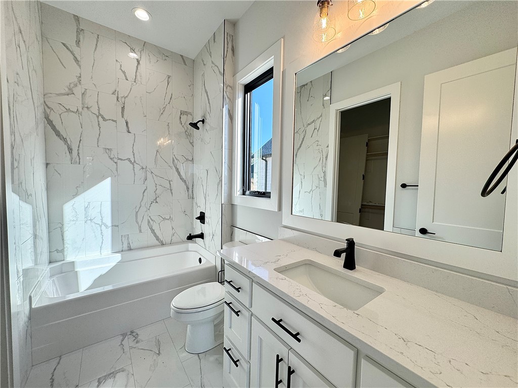 Big Sky - Residential