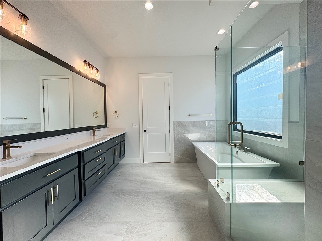 Big Sky - Residential