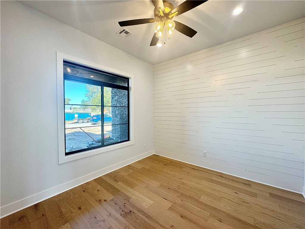 Big Sky - Residential