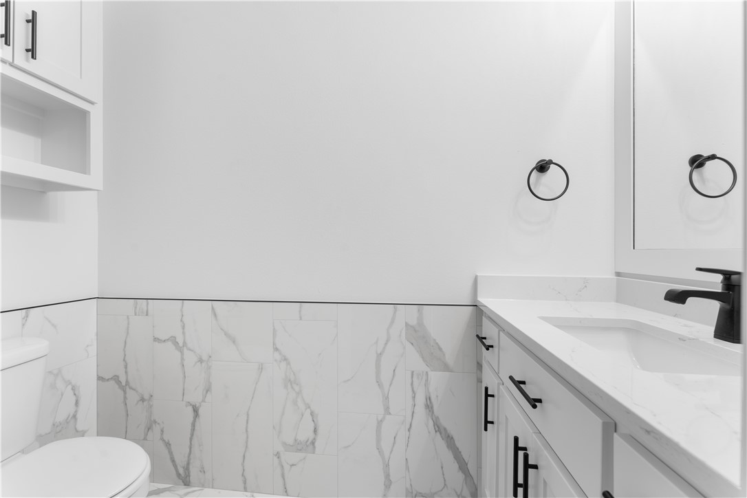 Big Sky - Residential