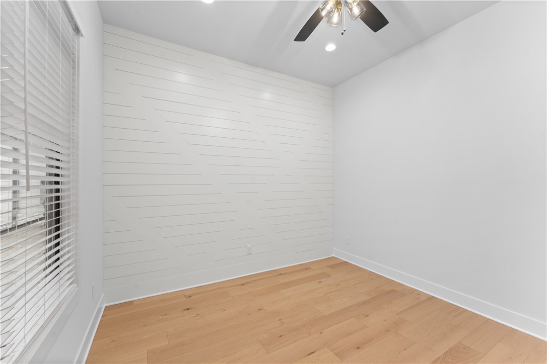 Big Sky - Residential