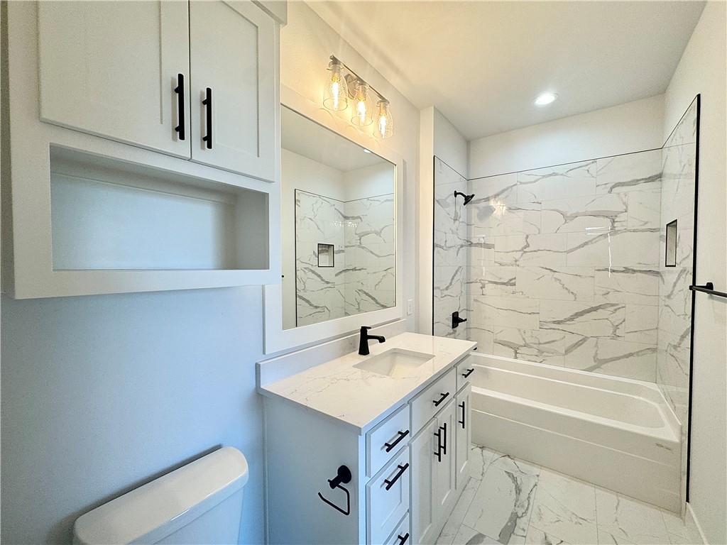 Big Sky - Residential