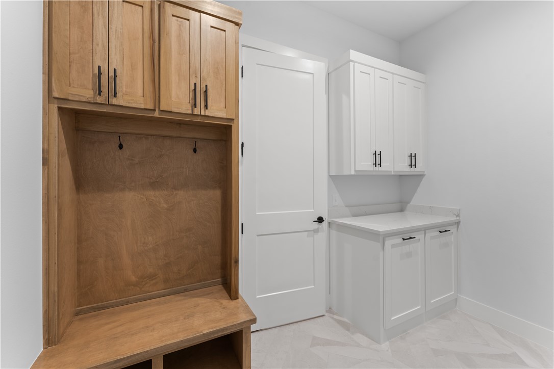 Big Sky - Residential