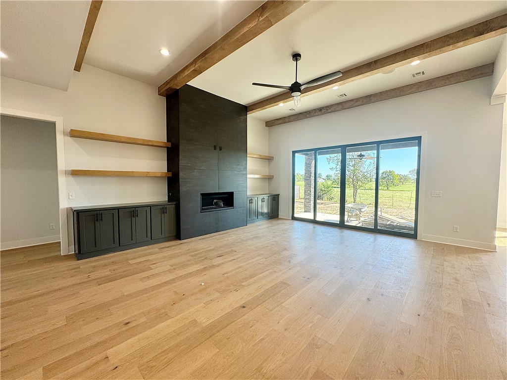 Big Sky - Residential