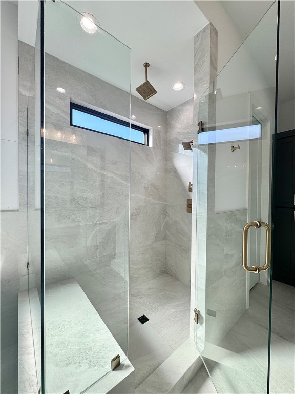 Big Sky - Residential