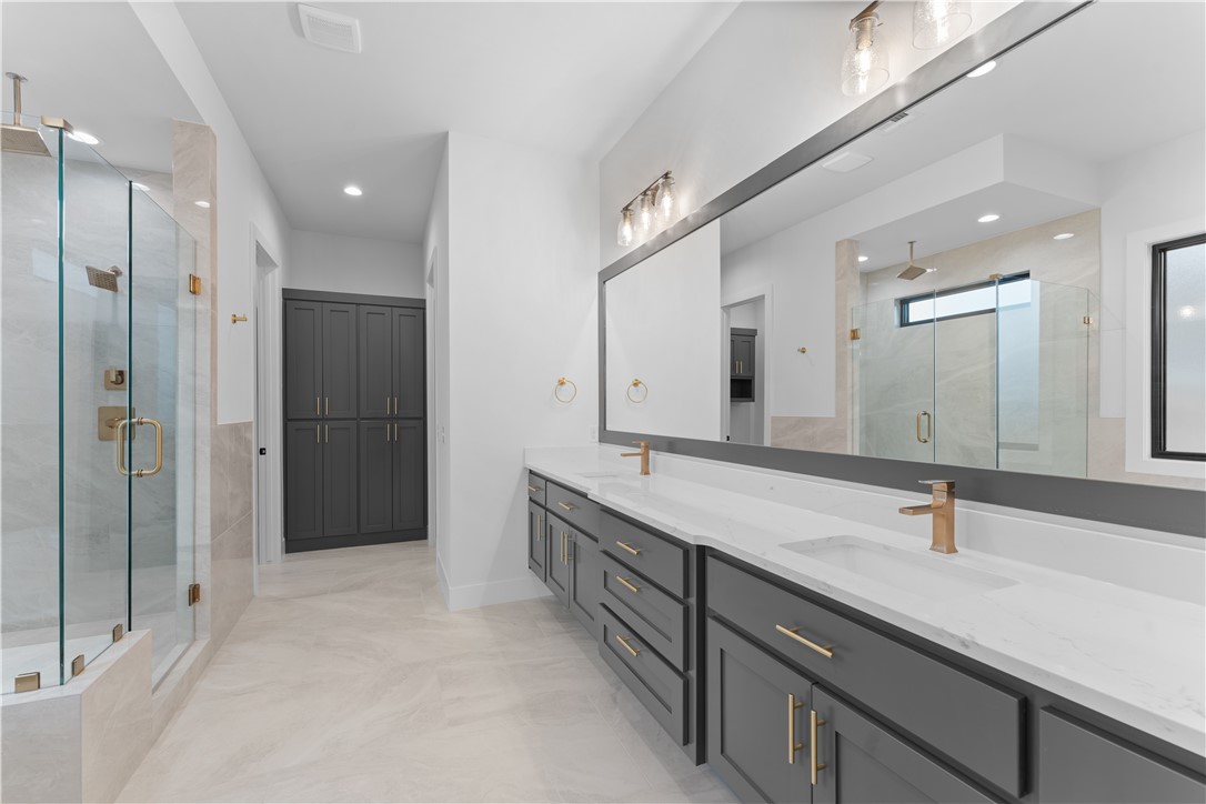 Big Sky - Residential