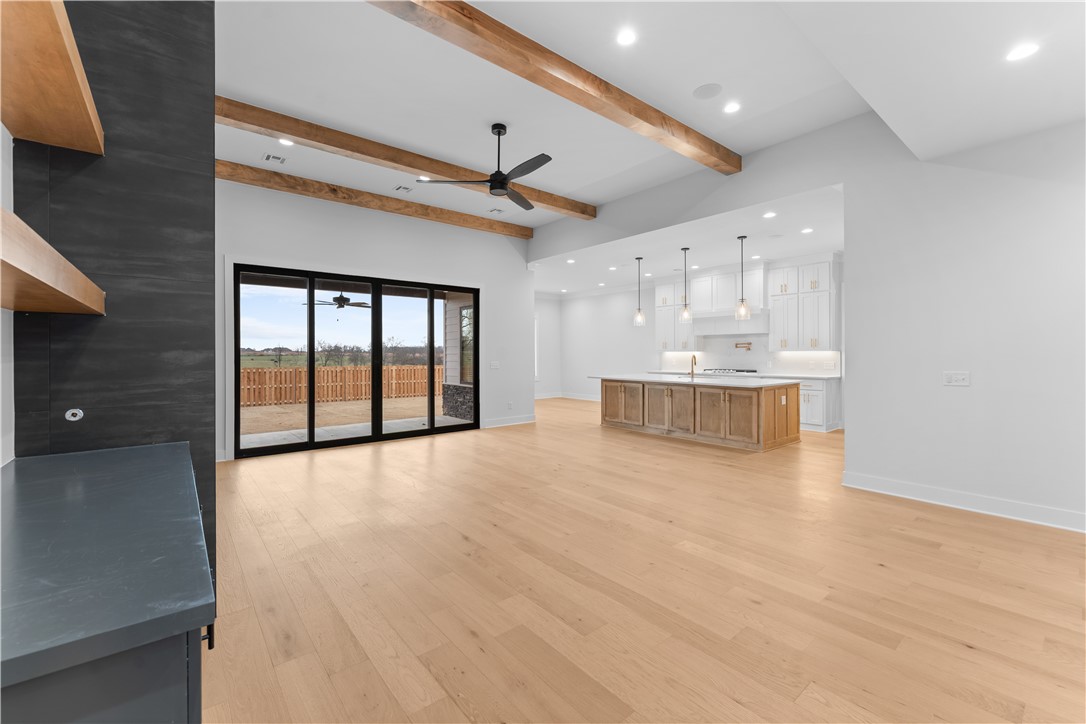 Big Sky - Residential