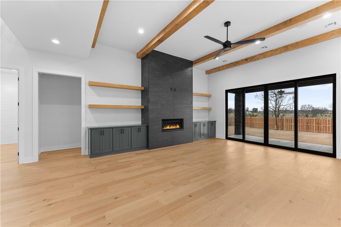 Big Sky - Residential