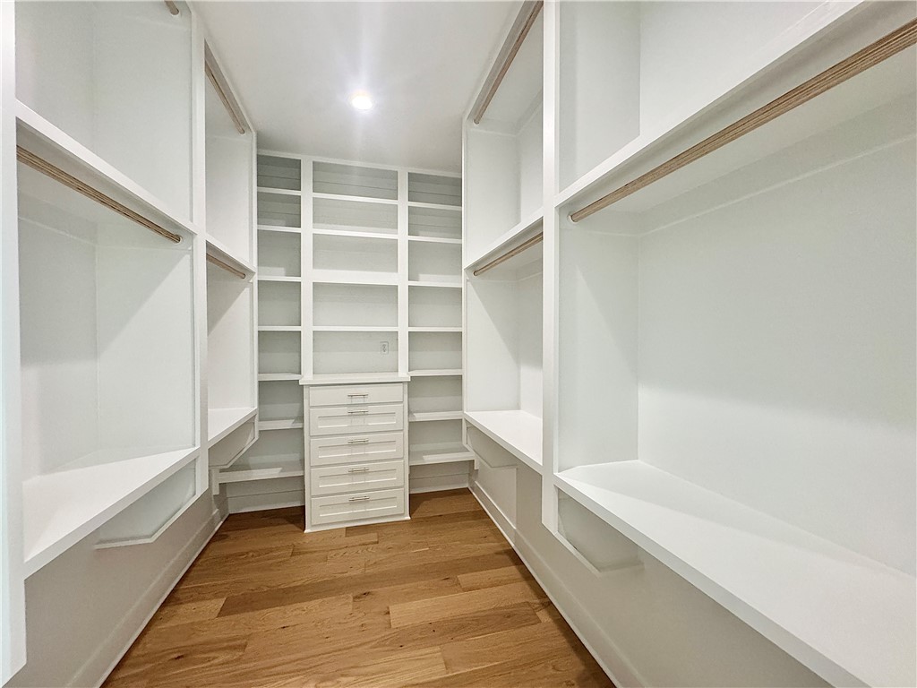 Big Sky - Residential