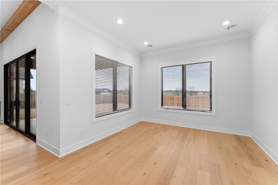 Big Sky - Residential