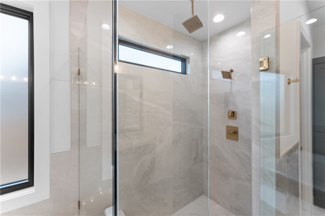 Big Sky - Residential