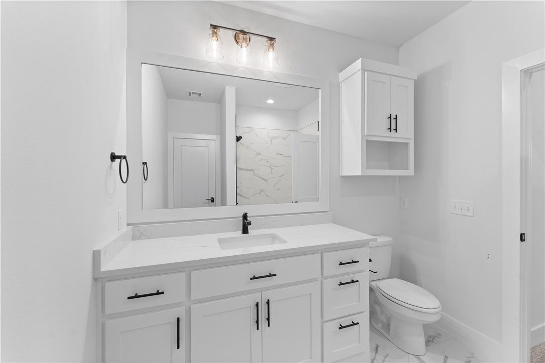 Big Sky - Residential