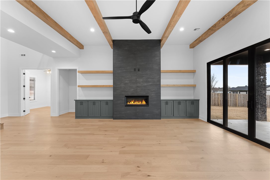 Big Sky - Residential