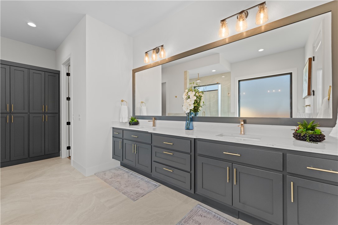 Big Sky - Residential