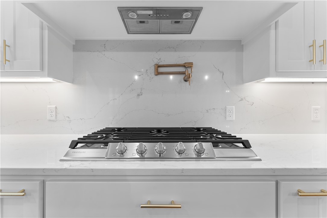 Big Sky - Residential