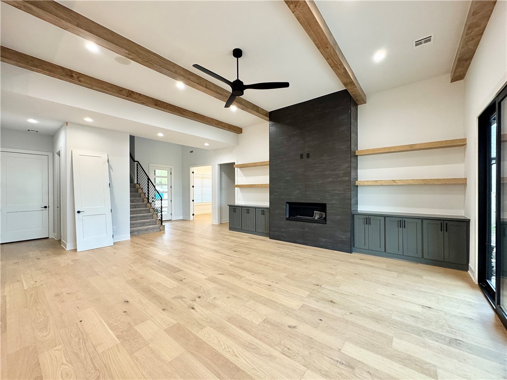 Big Sky - Residential