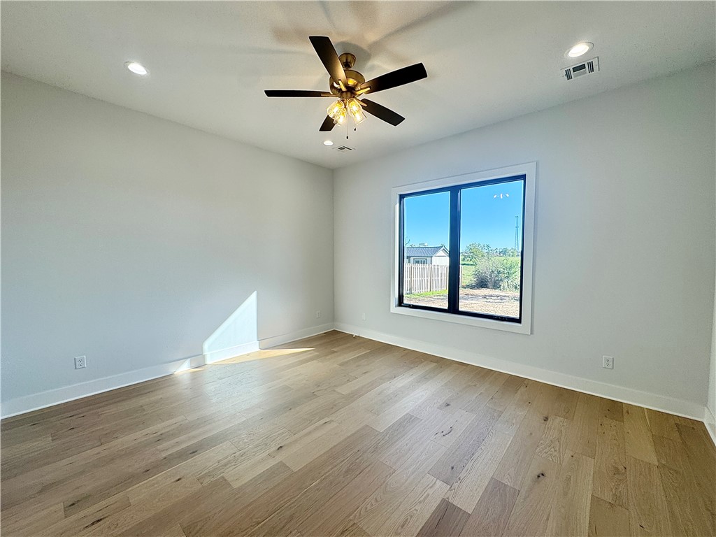 Big Sky - Residential