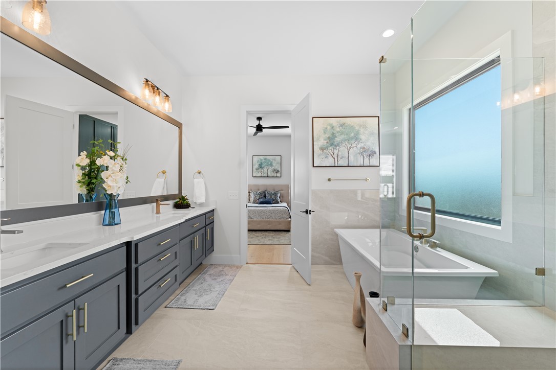 Big Sky - Residential