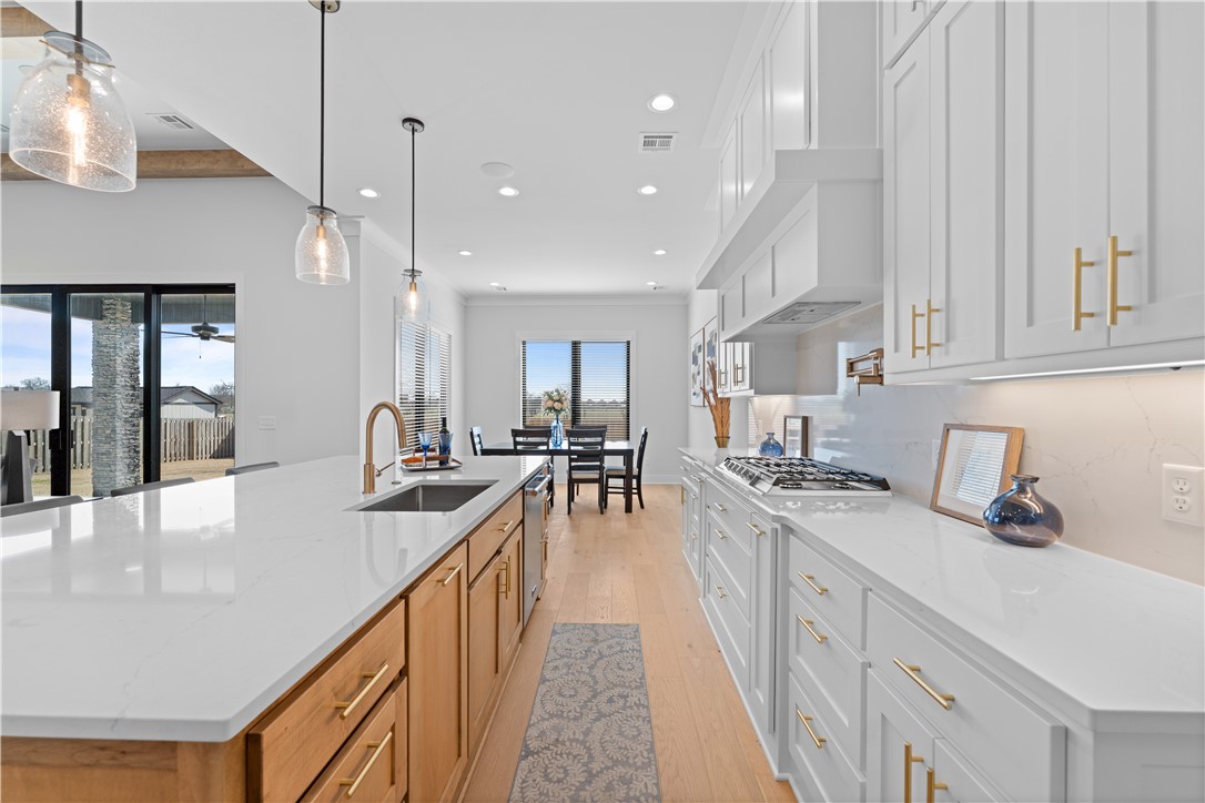 Big Sky - Residential