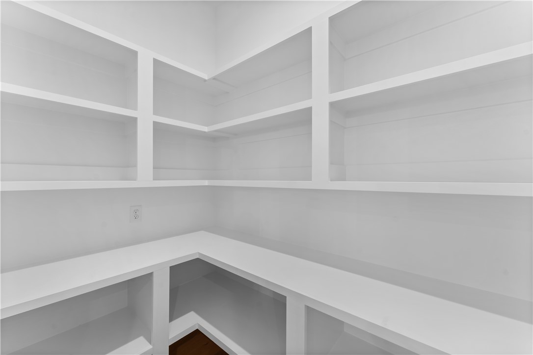 Big Sky - Residential