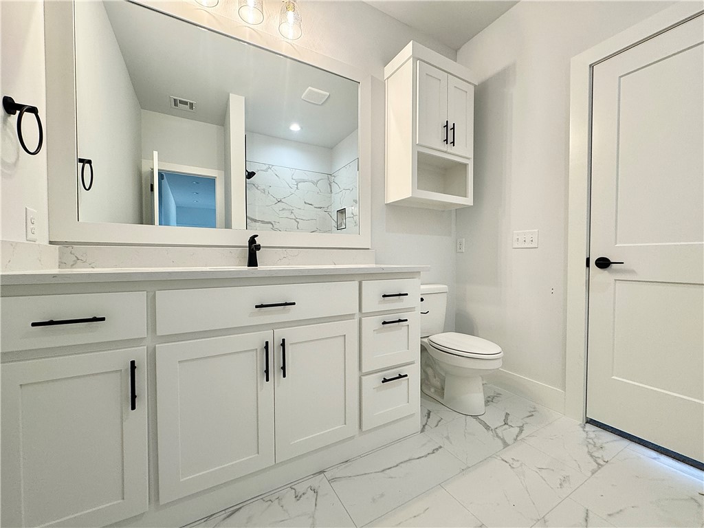 Big Sky - Residential