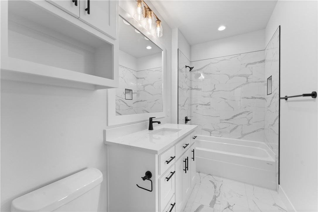 Big Sky - Residential