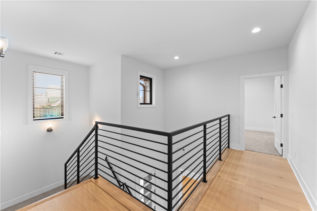 Big Sky - Residential