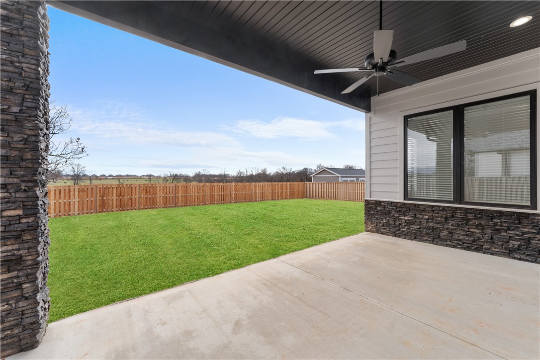 Big Sky - Residential