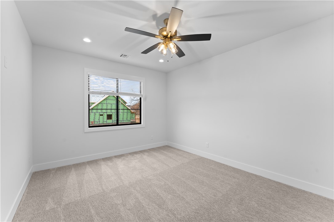 Big Sky - Residential