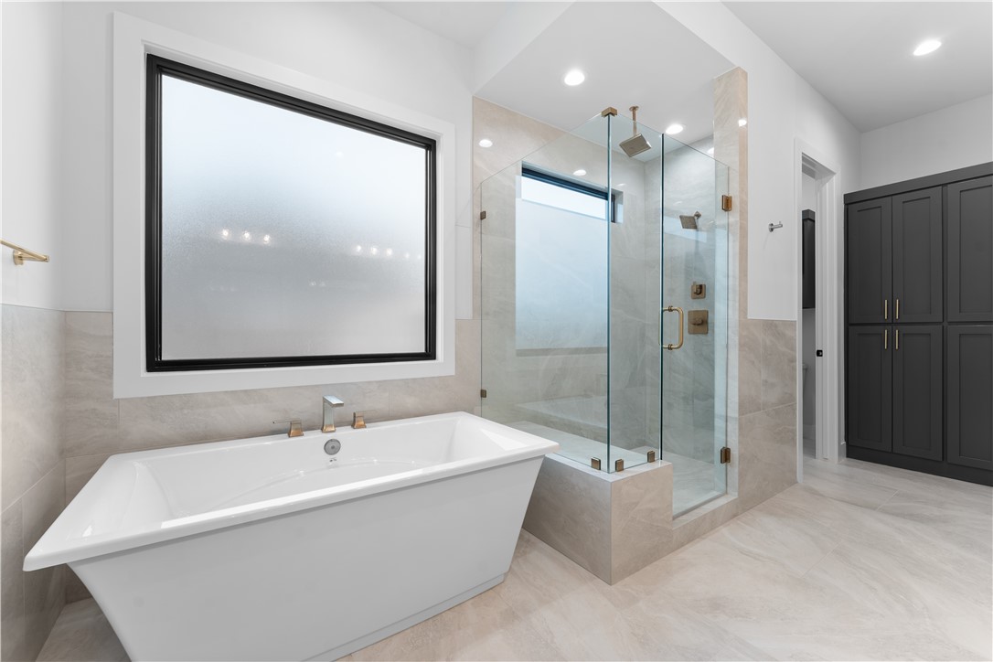 Big Sky - Residential