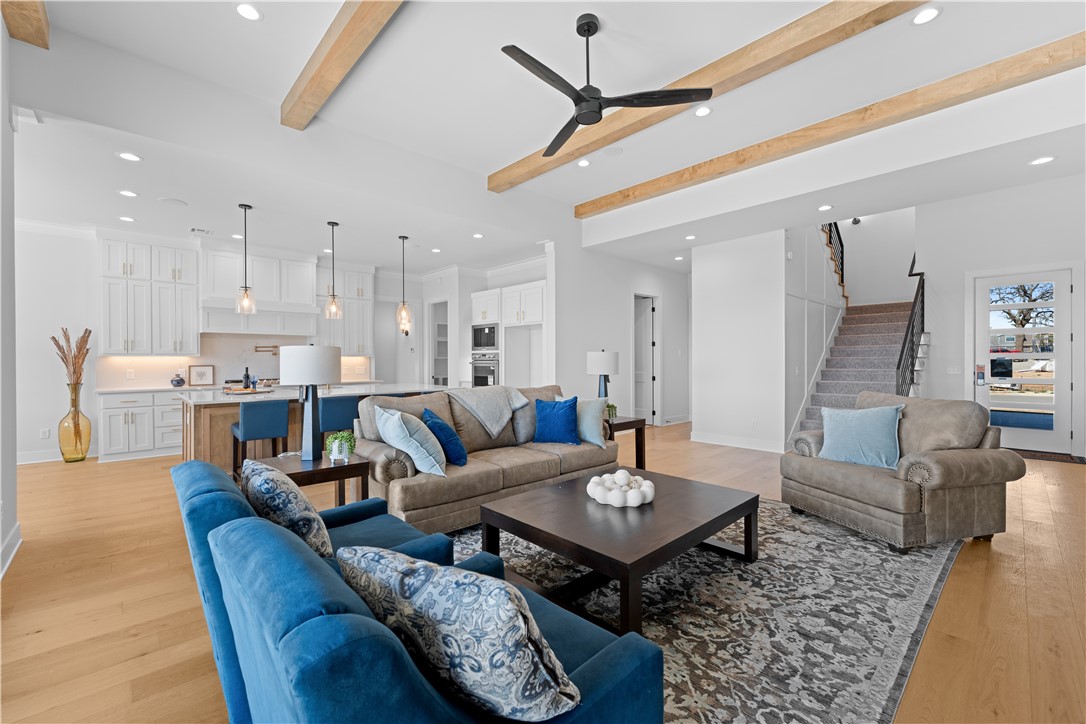 Big Sky - Residential