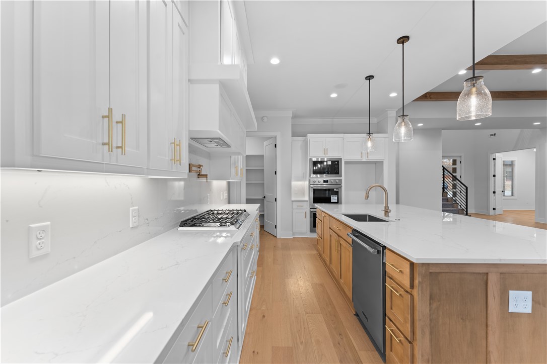 Big Sky - Residential