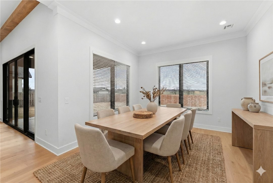 Big Sky - Residential