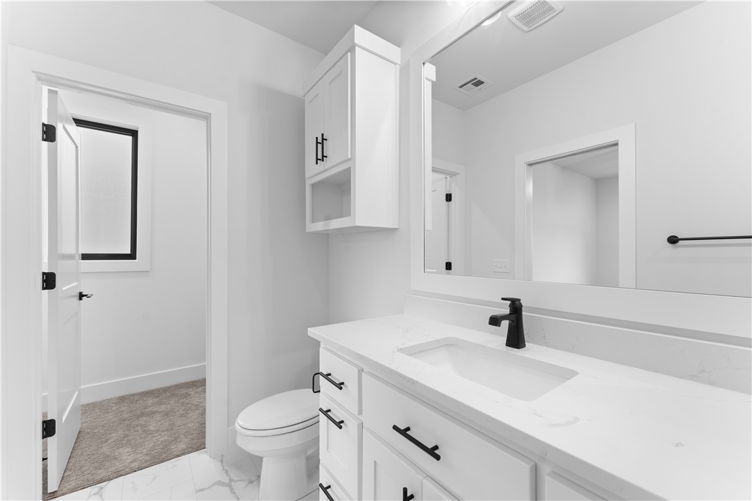 Big Sky - Residential