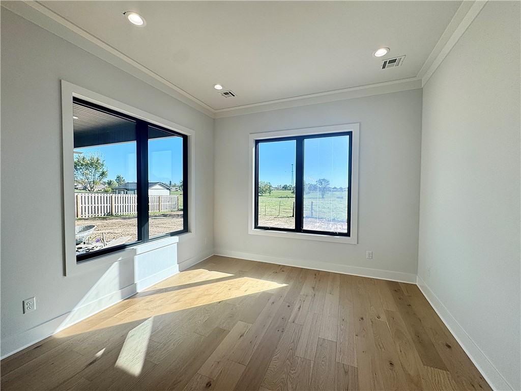 Big Sky - Residential