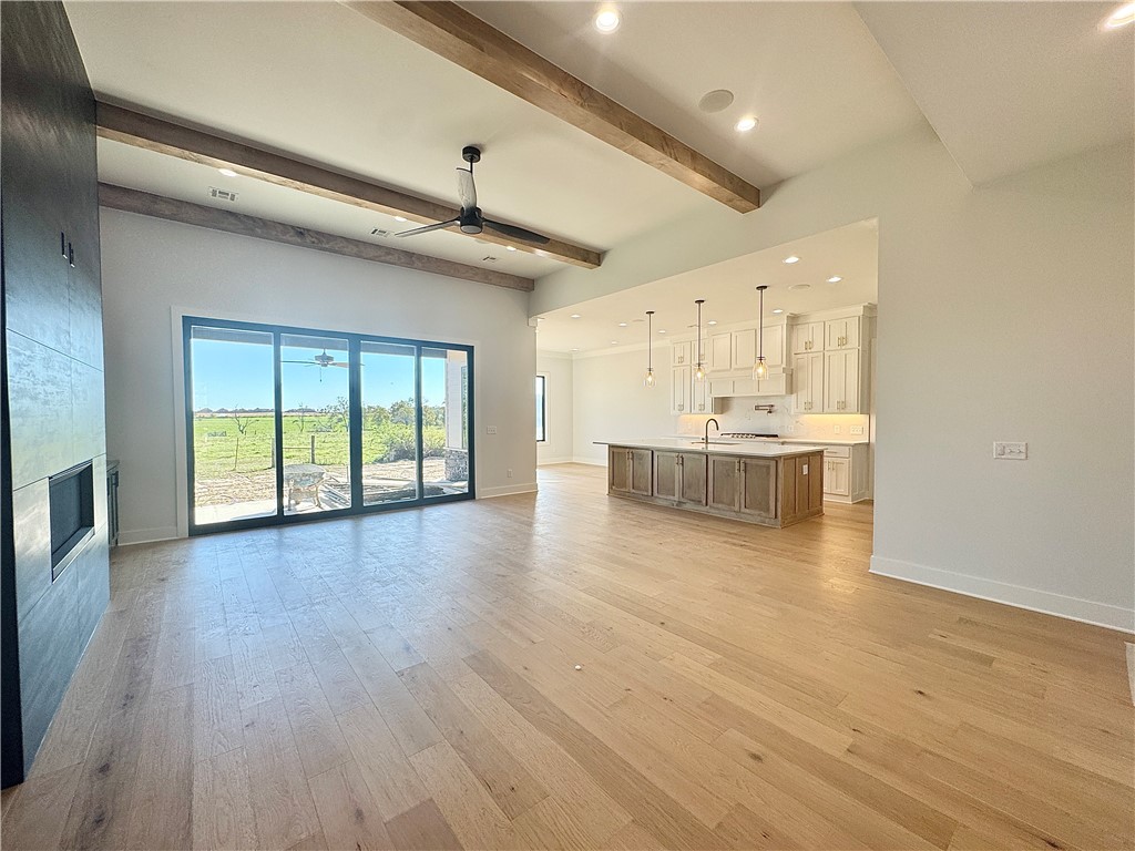 Big Sky - Residential