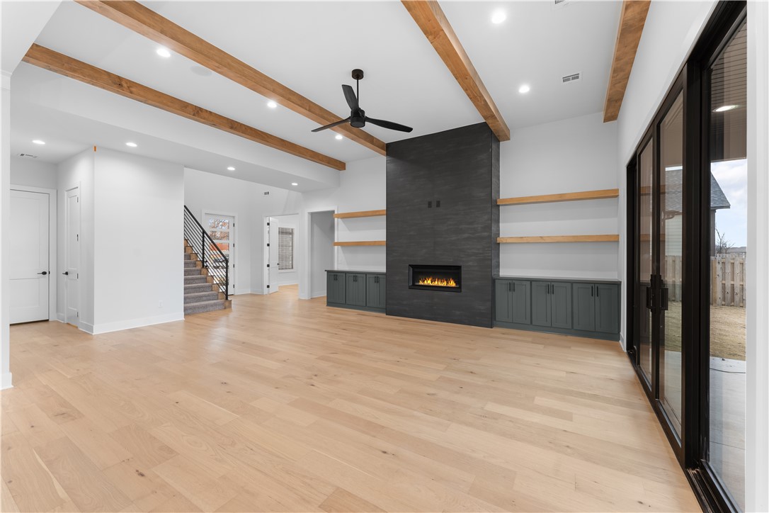 Big Sky - Residential