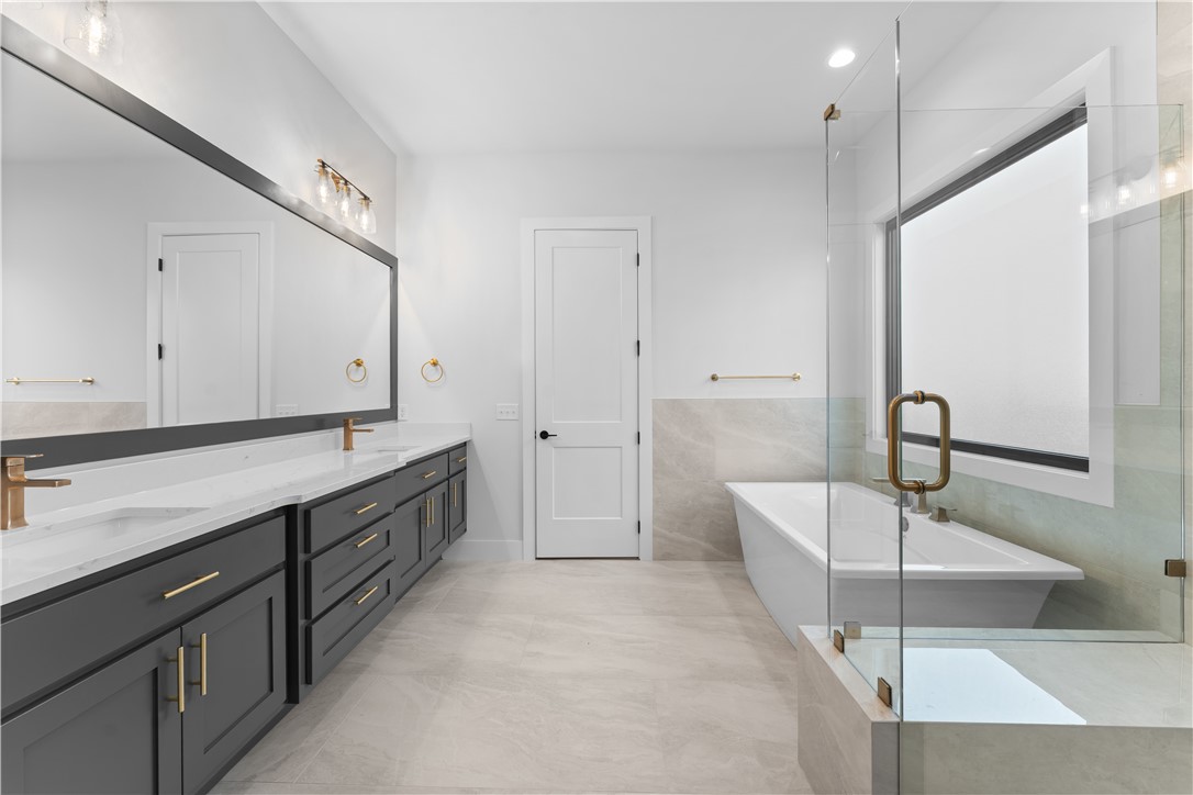 Big Sky - Residential