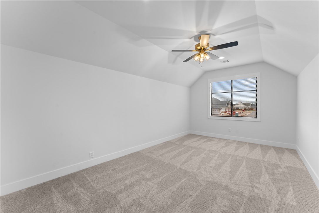 Big Sky - Residential