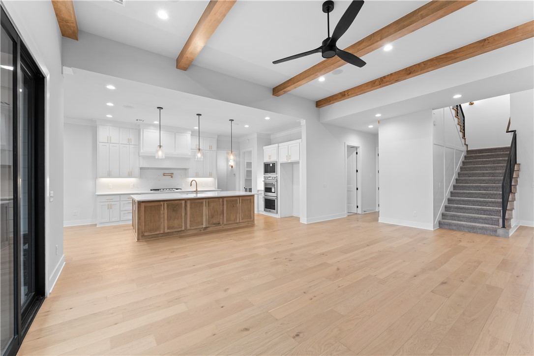 Big Sky - Residential